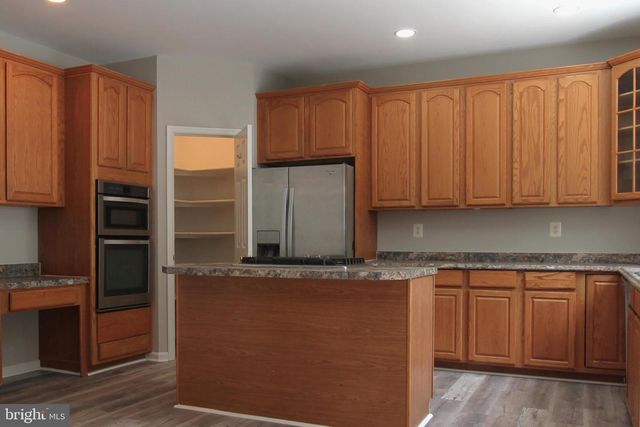 3073 AZALEA SANDS LN, Dumfries, VA 22026