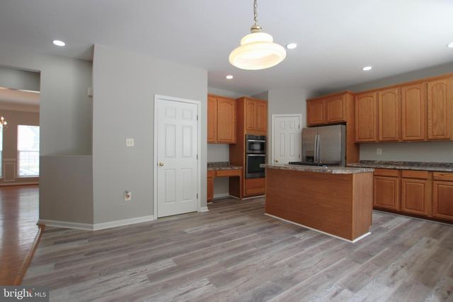 3073 AZALEA SANDS LN, Dumfries, VA 22026