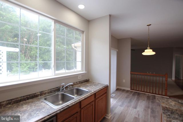 3073 AZALEA SANDS LN, Dumfries, VA 22026
