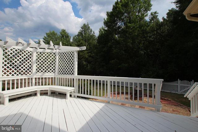 3073 AZALEA SANDS LN, Dumfries, VA 22026