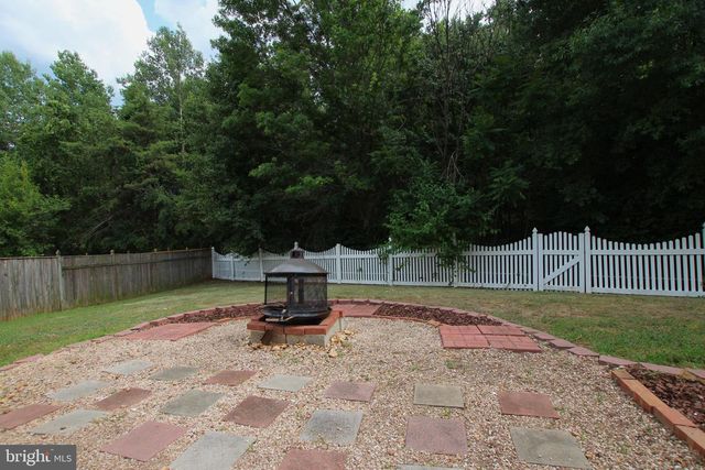 3073 AZALEA SANDS LN, Dumfries, VA 22026