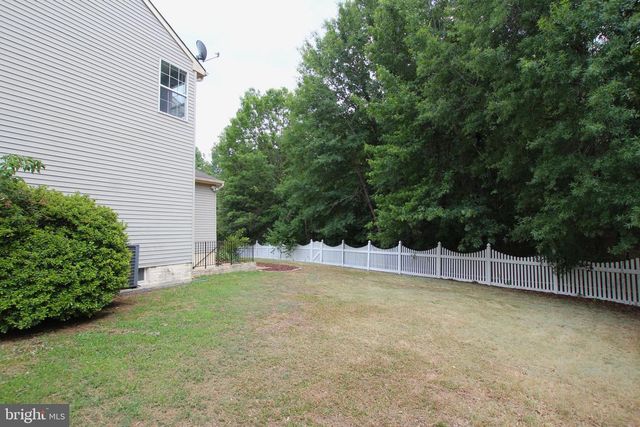 3073 AZALEA SANDS LN, Dumfries, VA 22026