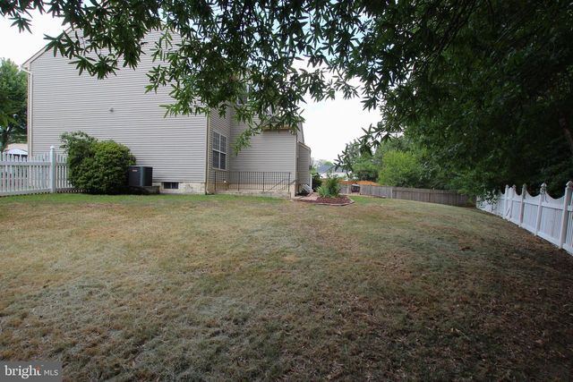 3073 AZALEA SANDS LN, Dumfries, VA 22026