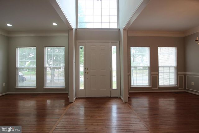 3073 AZALEA SANDS LN, Dumfries, VA 22026