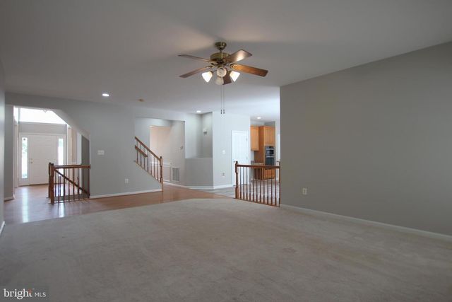 3073 AZALEA SANDS LN, Dumfries, VA 22026