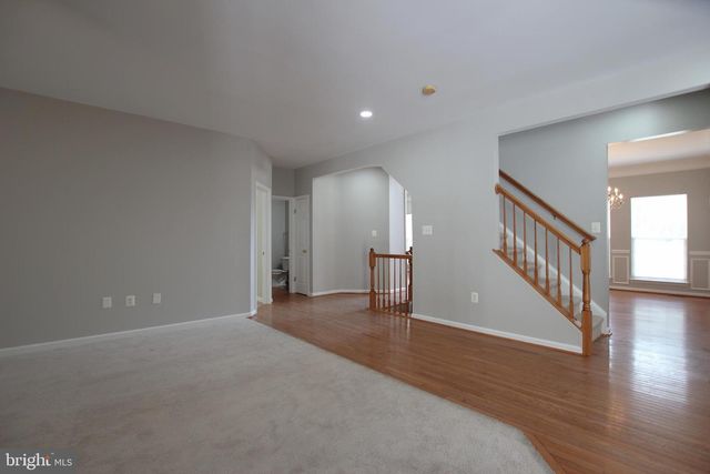 3073 AZALEA SANDS LN, Dumfries, VA 22026