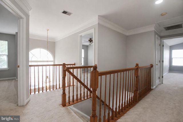 3073 AZALEA SANDS LN, Dumfries, VA 22026
