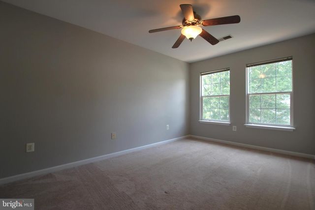 3073 AZALEA SANDS LN, Dumfries, VA 22026