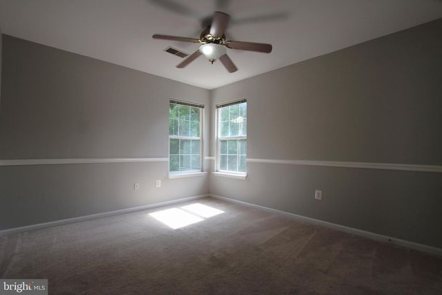 3073 AZALEA SANDS LN, Dumfries, VA 22026