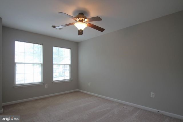 3073 AZALEA SANDS LN, Dumfries, VA 22026
