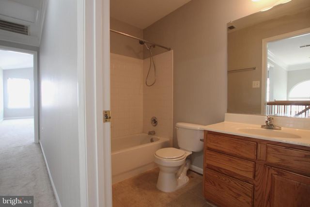 3073 AZALEA SANDS LN, Dumfries, VA 22026