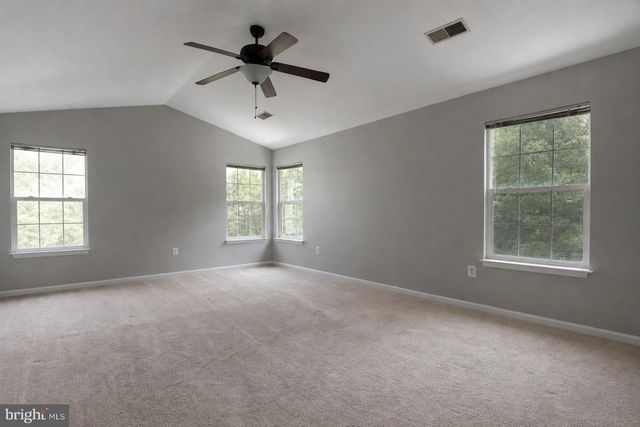 3073 AZALEA SANDS LN, Dumfries, VA 22026