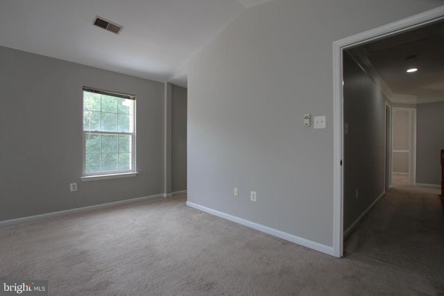 3073 AZALEA SANDS LN, Dumfries, VA 22026
