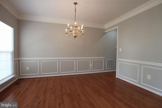 3073 AZALEA SANDS LN, Dumfries, VA 22026