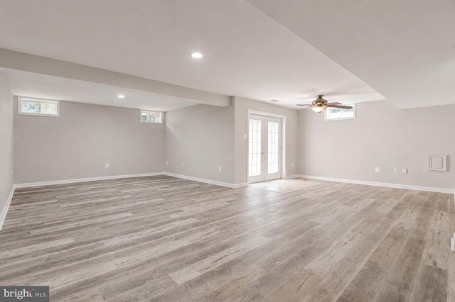 3073 AZALEA SANDS LN, Dumfries, VA 22026