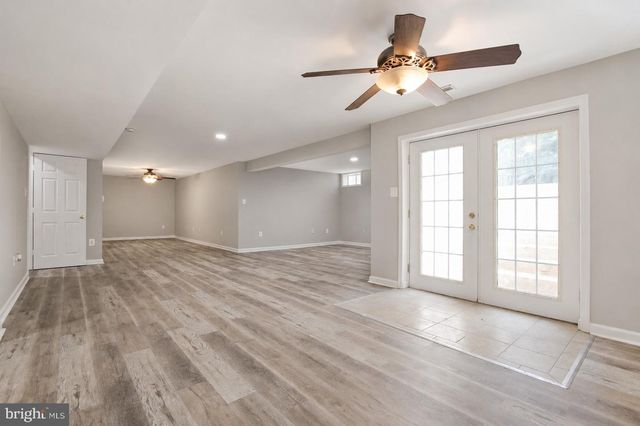 3073 AZALEA SANDS LN, Dumfries, VA 22026
