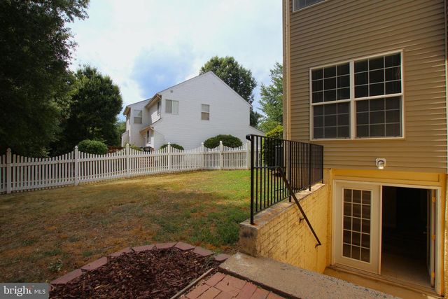 3073 AZALEA SANDS LN, Dumfries, VA 22026