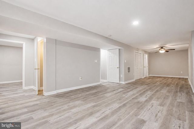 3073 AZALEA SANDS LN, Dumfries, VA 22026