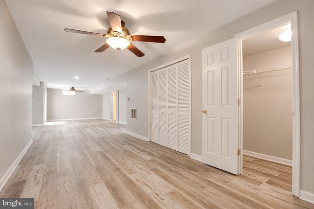 3073 AZALEA SANDS LN, Dumfries, VA 22026