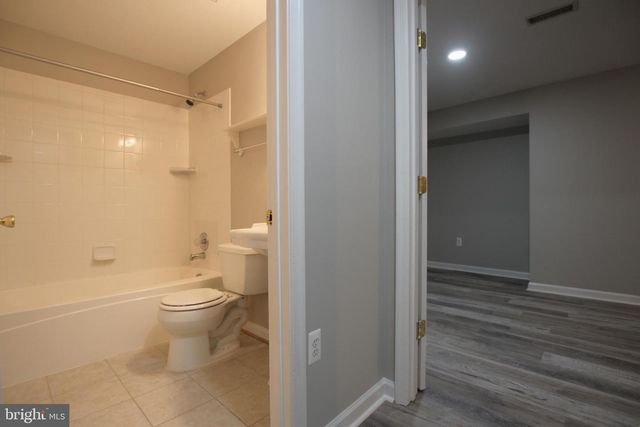 3073 AZALEA SANDS LN, Dumfries, VA 22026