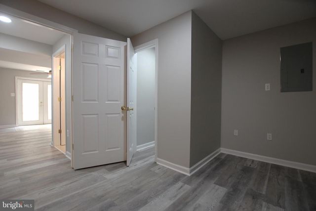 3073 AZALEA SANDS LN, Dumfries, VA 22026