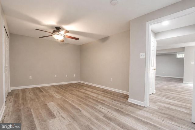 3073 AZALEA SANDS LN, Dumfries, VA 22026