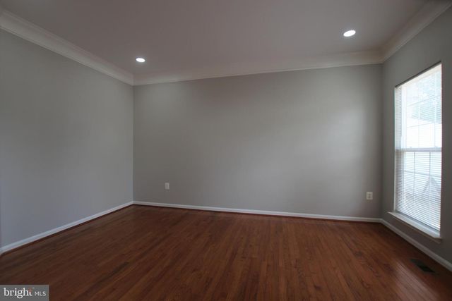 3073 AZALEA SANDS LN, Dumfries, VA 22026