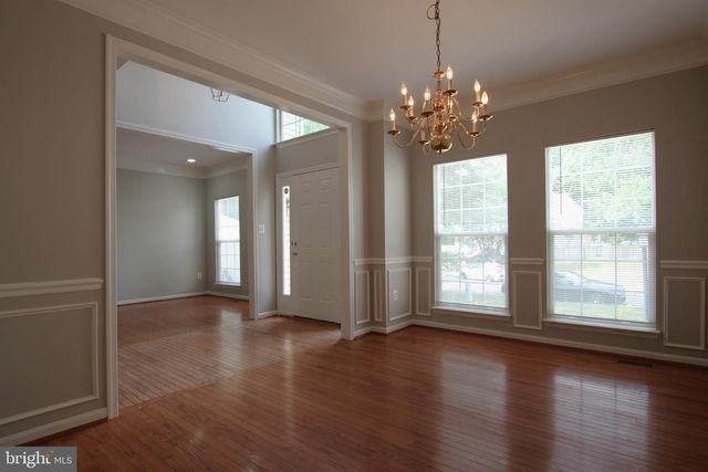 3073 AZALEA SANDS LN, Dumfries, VA 22026