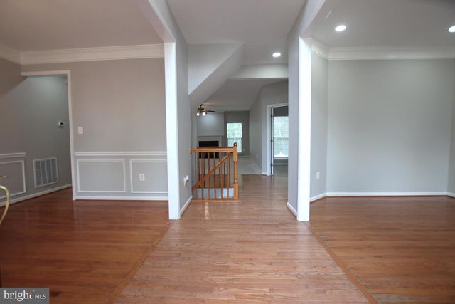 3073 AZALEA SANDS LN, Dumfries, VA 22026