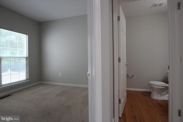 3073 AZALEA SANDS LN, Dumfries, VA 22026