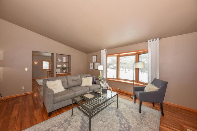 W210N11170 Mountbrooke DRIVE, Germantown, WI 53022