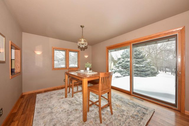 W210N11170 Mountbrooke DRIVE, Germantown, WI 53022