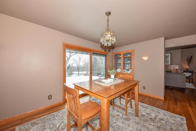 W210N11170 Mountbrooke DRIVE, Germantown, WI 53022