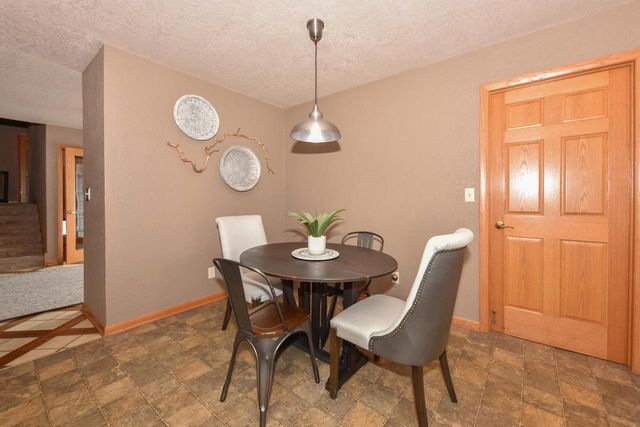 W210N11170 Mountbrooke DRIVE, Germantown, WI 53022