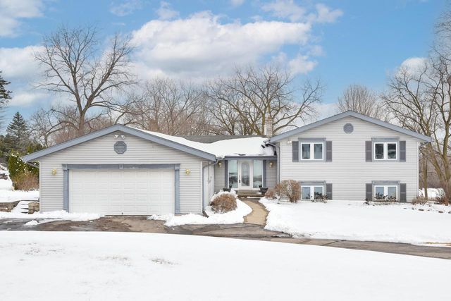W210N11170 Mountbrooke DRIVE, Germantown, WI 53022