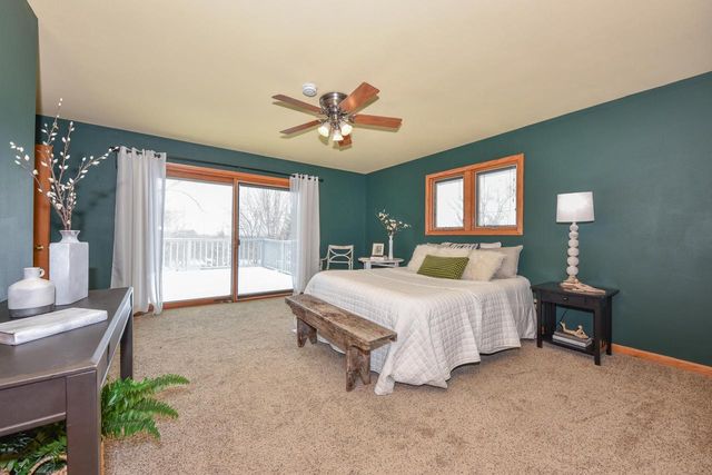 W210N11170 Mountbrooke DRIVE, Germantown, WI 53022