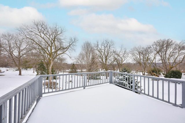 W210N11170 Mountbrooke DRIVE, Germantown, WI 53022