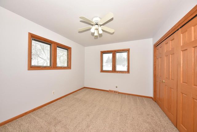 W210N11170 Mountbrooke DRIVE, Germantown, WI 53022