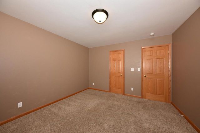 W210N11170 Mountbrooke DRIVE, Germantown, WI 53022