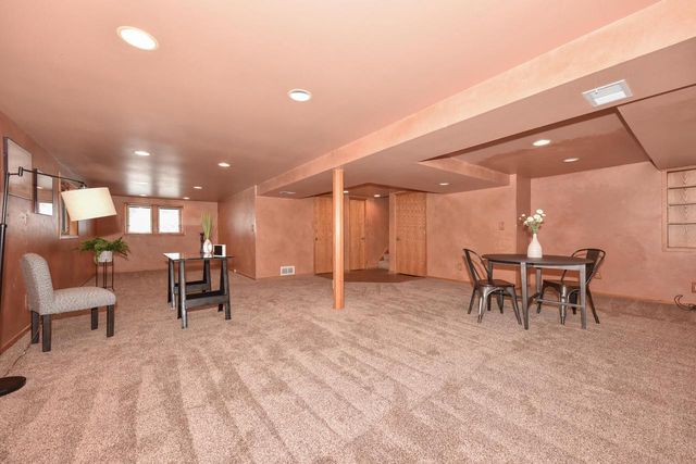 W210N11170 Mountbrooke DRIVE, Germantown, WI 53022