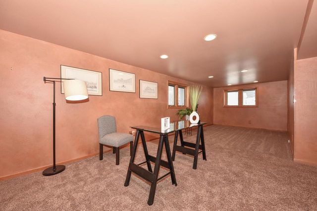 W210N11170 Mountbrooke DRIVE, Germantown, WI 53022