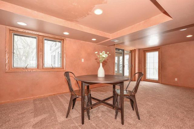 W210N11170 Mountbrooke DRIVE, Germantown, WI 53022