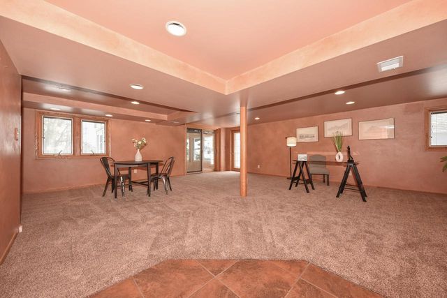 W210N11170 Mountbrooke DRIVE, Germantown, WI 53022