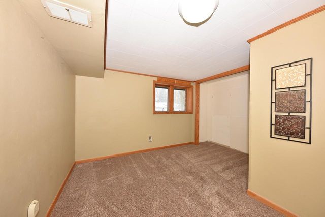 W210N11170 Mountbrooke DRIVE, Germantown, WI 53022