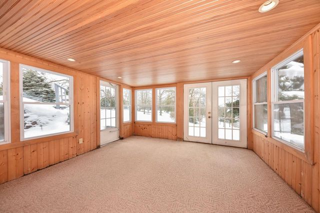 W210N11170 Mountbrooke DRIVE, Germantown, WI 53022