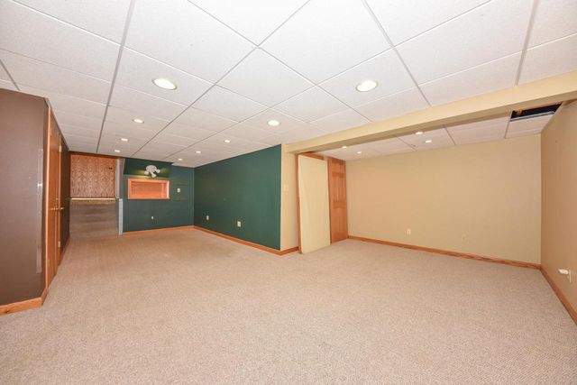 W210N11170 Mountbrooke DRIVE, Germantown, WI 53022