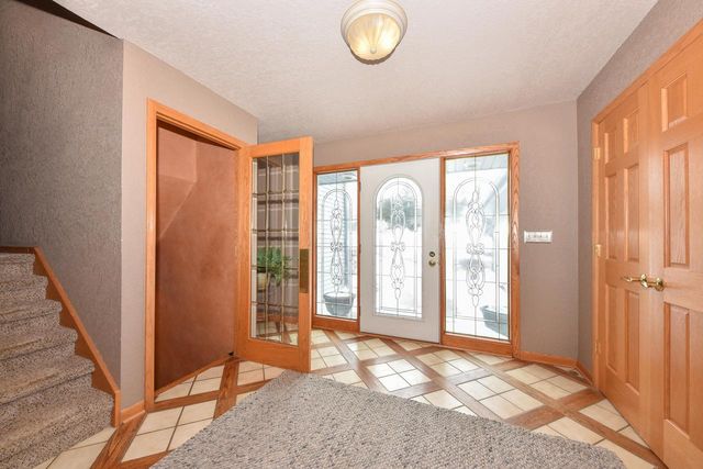 W210N11170 Mountbrooke DRIVE, Germantown, WI 53022