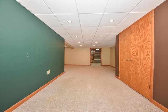 W210N11170 Mountbrooke DRIVE, Germantown, WI 53022