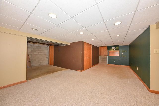 W210N11170 Mountbrooke DRIVE, Germantown, WI 53022