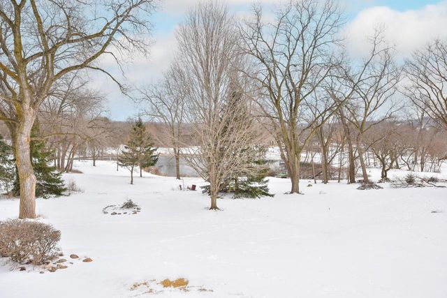 W210N11170 Mountbrooke DRIVE, Germantown, WI 53022